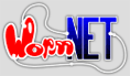 MyWormNET logo